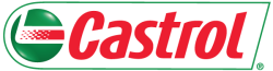 Logo-Castrol